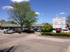 6671-6745 W Ken Caryl Ave photo